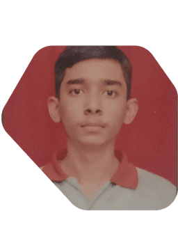 Soubhagya Ranjan Mishra