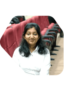 Aashi Bansal